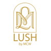 lush by mcw