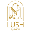 lush by mcw