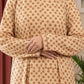 Noor-e-Salah Namaz Chaddar