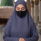 Noor-e-Salah Namaz Chaddar