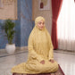 Noor-e-Salah Namaz Chaddar