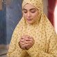 Noor-e-Salah Namaz Chaddar