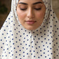Noor-e-Salah Namaz Chaddar
