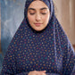 Noor-e-Salah Namaz Chaddar