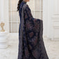 Azure Grace