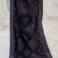 Azure Grace