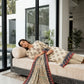 Gul e Rana - 3 piece Suit