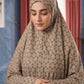 Noor-e-Salah Namaz Chaddar