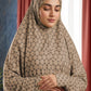 Noor-e-Salah Namaz Chaddar