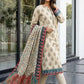 Gul e Rana - 3 piece Suit