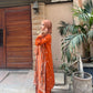 Agsy 3pc