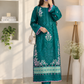 Zarkashish 3Pc