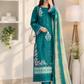Zarkashish 3Pc