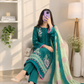 Zarkashish 3Pc