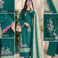Zarkashish 3Pc