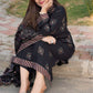 Mehtab 3Pc