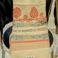 Wool Shawl Pashmina