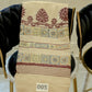 Wool Shawl Pashmina W5