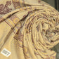 Wool Shawl Pashmina W7