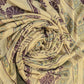 Wool Shawl Pashmina W3
