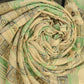 Wool Shawl Pashmina W2