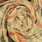 Wool Shawl Pashmina