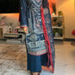 Purkashish 3Pc