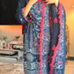 Purkashish 3Pc