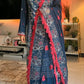 Purkashish 3Pc