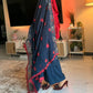 Purkashish 3Pc