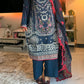 Purkashish 3Pc