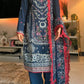 Purkashish 3Pc