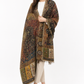 Cashmere Pashmina Luxury wool
