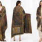 Cashmere Pashmina Luxury wool