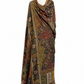 Cashmere Pashmina Luxury wool