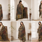 Cashmere Pashmina Luxury wool