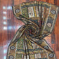 Cashmere Pashmina Luxury wool
