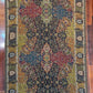 Cashmere Pashmina Luxury wool