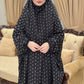 Noor-e-Salah Namaz Chaddar