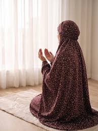 Namaz Chaddar